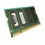 Edge PE21571202 2gb (2x1gb) Pc310600 Nonecc Unbuffered 2