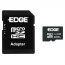 Edge PE228545 32gb Edge Proshot High Capacity Microsdh