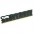 Edge PE219284 8gb (1x8gb) Pc25300 Ecc Registered 240 Pin Ddr2 Dimm (dr