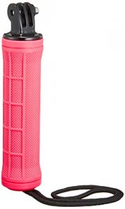 Relaunch XAS-HGP Pink Handgrip For Gopro