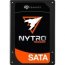 Seagate XA960LE10103 960gb 2.5 Nytro 1351 Ssd Sed Tcg Opal