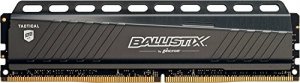 Crucial BLT8G4D30AETA Ballistix Tactical 8gb Ddr4-3000 Udimm