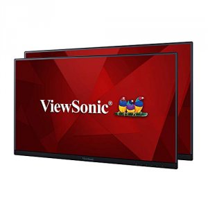 Viewsonic VA2456-MHD_H2 Va2456-mhd_h2