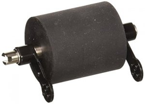 Ambir RP900-FR Replacement Roller For Ambir Ds900 Series Scanners (inc