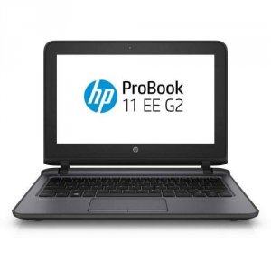 Hp 4HY12UP#ABA Hp Probook 11-g2 Business Notebook