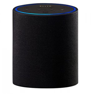 Pc VAFW40 Pioneer Elite Smart Speaker F4 W Wifiamazon Alexa Voice Serv