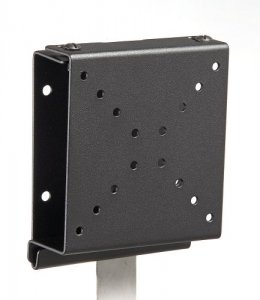 Inland 05311 Proht Pro Lcdtv Wallmount Fit26-37in