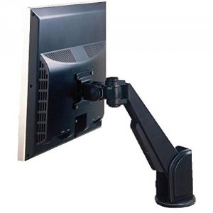 Inland 5320 U-mount Lcd Arm 200