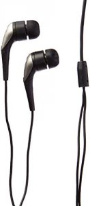 Inland 87078 Stereo Earbud