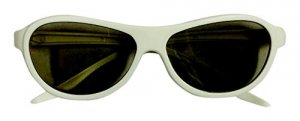 Inland 05511 3d Glasses-white