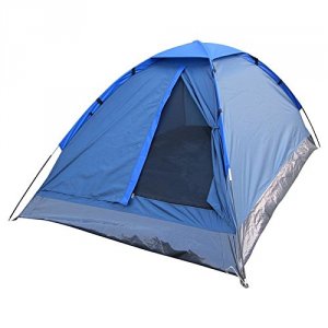 Inland 04002 3 Person Tent