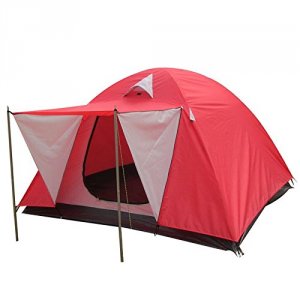 Inland 04003 3 Person Tent