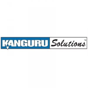 Kanguru KRMC-5000 Remote Management 5000+ Devices