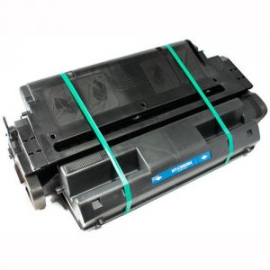 Pci C3909X-MAX-PCI Remanufactured Toner For Hp 09x C3909x Jumbo Cartri