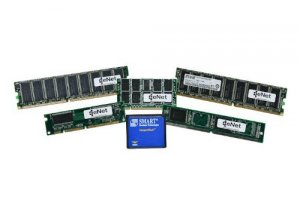 Enet A1544901-ENC Dell A1544901 Compatible 2gb Dram