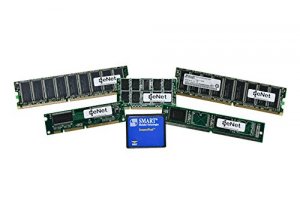 Enet 577606-001-ENC Hp 577606-001 Compatible 4gb Ddr3 Sdram