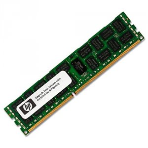 Enet 500664-B21-ENA Hp 500664-b21 Compatible 8gb Ddr3 Sdram