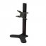 Crimson DS134 Single Desktop Stand For 13 To 34 Monito