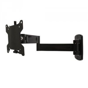 Crimson A30F Articulating Mount For 10 To 30 Flat Pan