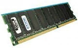 Edge PE20848602 4gb (2x2gb) Pc2700 Ecc Registered 184 Pi