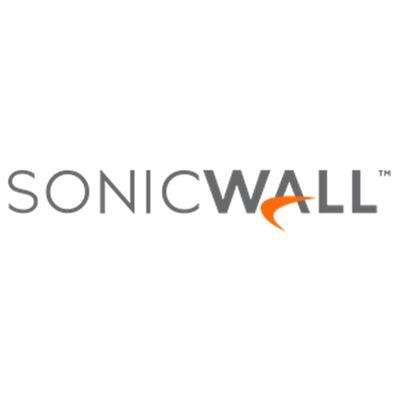 SONICWALL-01SSC0027