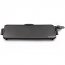 Presto 07072 22-inch Electric Slimline? Griddle