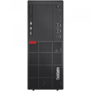 Lenovo 10M9003CUS Ts M710t I3 4gb 500gb Fd Only