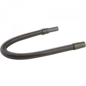 Metrovac 120-151333 339; Flexible Hose