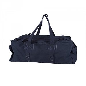 Stansport 1239 Heavy Duty Duffle Bag