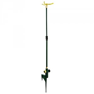 Melnor 15110 Telescoping Sprinkler