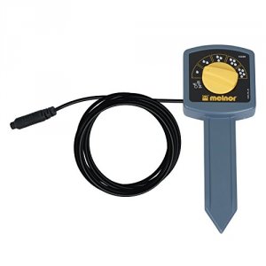 Melnor 15339 Hydrologic Moisture Sensor