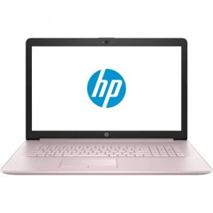 Hp 4CH91UA#ABA 15.6 I58250u 8g 1t W10 2c