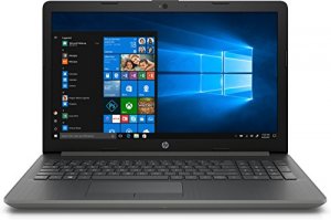 Hp 4TE00UA#ABA 15.6 I78550u 8g 1t W10 2c