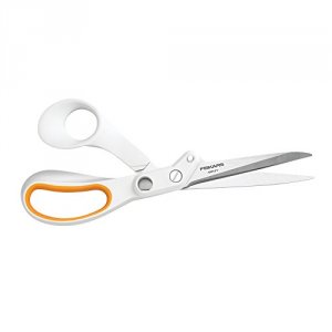 Fiskars 170820-1005 Amplify Shears Craft 8