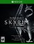 Bethesda 17124 Skyrim Special Edition Xb1