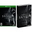 Bethesda 17124 Skyrim Special Edition Xb1