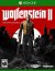 Bethesda 17241 Wolfenstein 2 Xb1