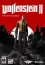 Bethesda 17243 Wolfenstein 2 Pc