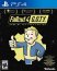 Bethesda 17252 Fallout 4 Goty  Ps4