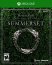 Bethesda 17292 Elder Scrolls Summerset Xb1