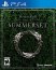 Bethesda 17293 Elder Scrolls Summerset Ps4