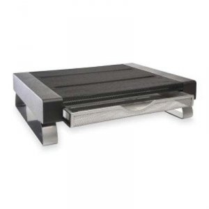 Sanford 1735709 Large Monitor Stand