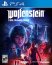 Bethesda 17402 Wolfenstein Youngblood Ps4