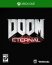 Bethesda 17412 Doom Eternal Pc