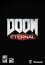 Bethesda 17412 Doom Eternal Pc