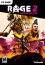 Bethesda 17423 Rage 2 Deluxe Edition Pc