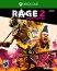 Bethesda 17425 Rage 2 Deluxe Edition Xbo