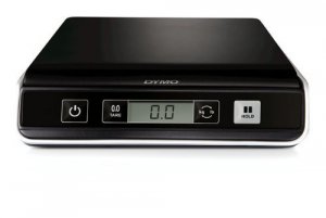 Sanford 1772056 Pelouze Electronic Scale