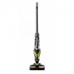 Bissell 1954 Bolt Lithium Pet Stick Vac