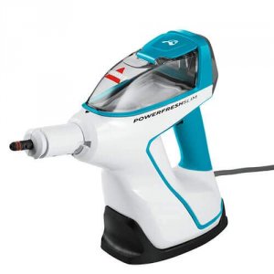 Bissell 2075 Bissell Slim Steam Steam Mop